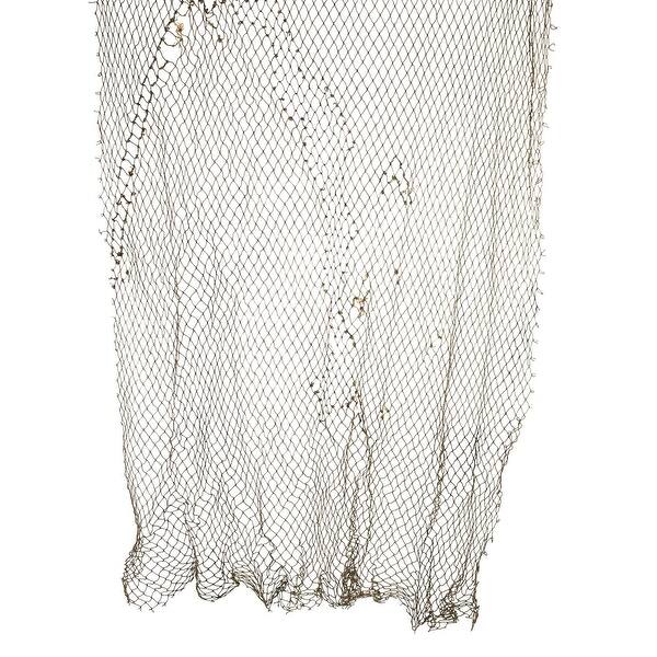 Genuine 5x10 Fish Net - Bed Bath & Beyond - 39844803 Genuine 5x10 Fish Net - Bed Bath & Beyond - 39844803