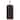 Volume Lighting Single Light 6" Wide LED Outdoor Mini Pendant