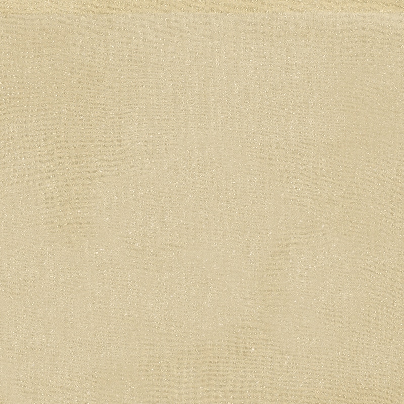 Villeroy and Boch La Classica Luxury Linen Fabric Tablecloth