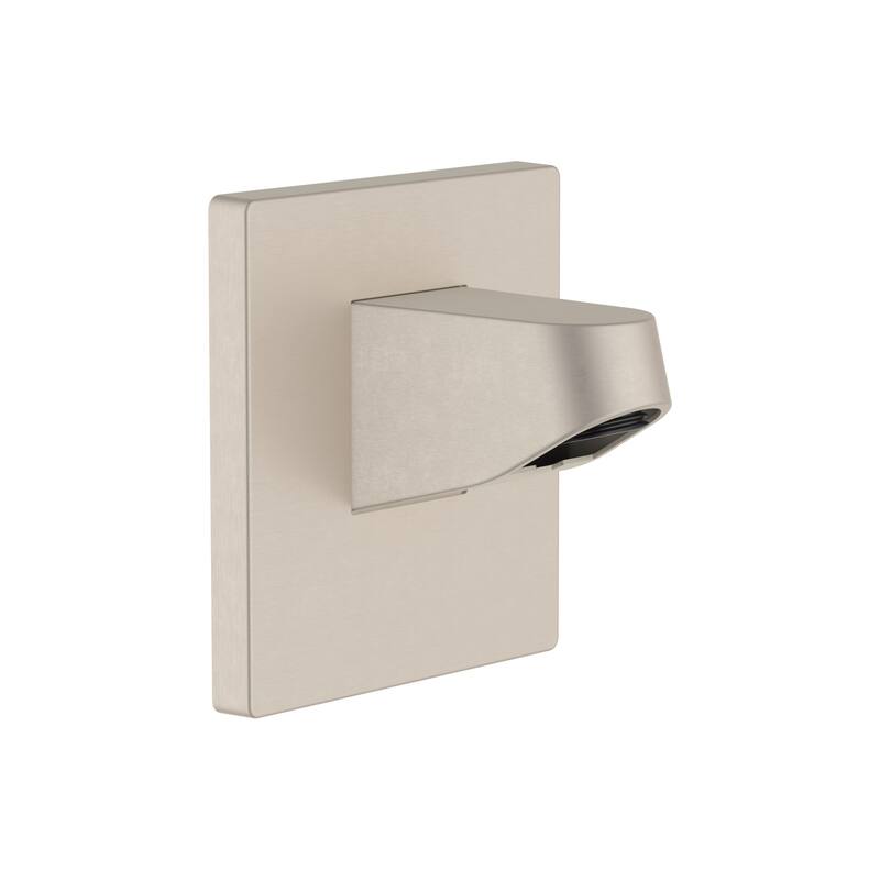 Hansgrohe 24139 3" Pulsify Shower Arm