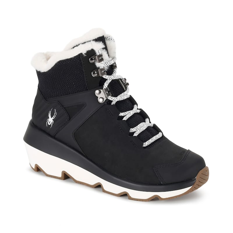 Sypder Women's Cadence 2 Waterproof Boot