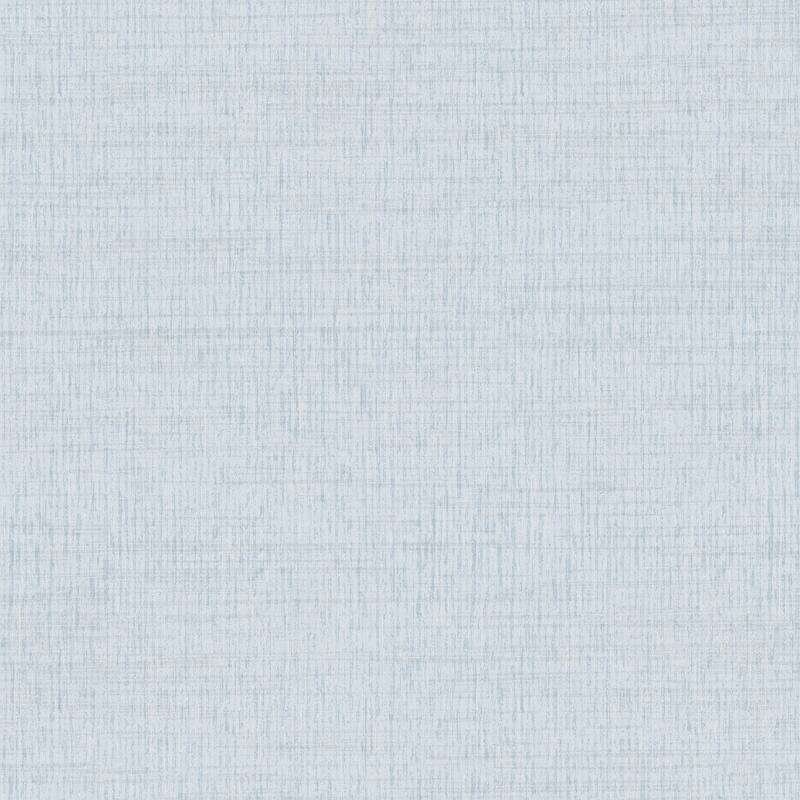 Chesapeake Solitude Light Blue Distressed Texture Wallpaper