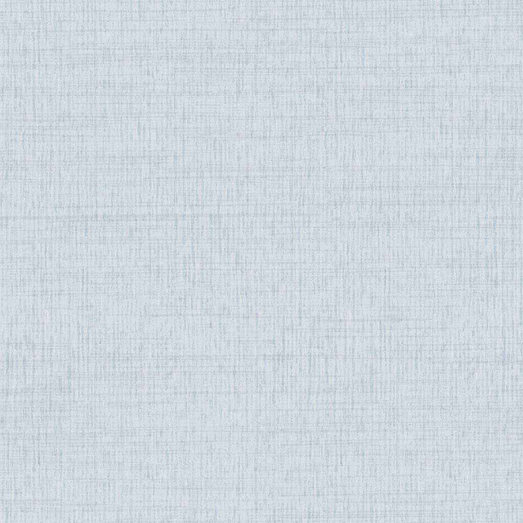 Chesapeake Solitude Light Blue Distressed Texture Wallpaper