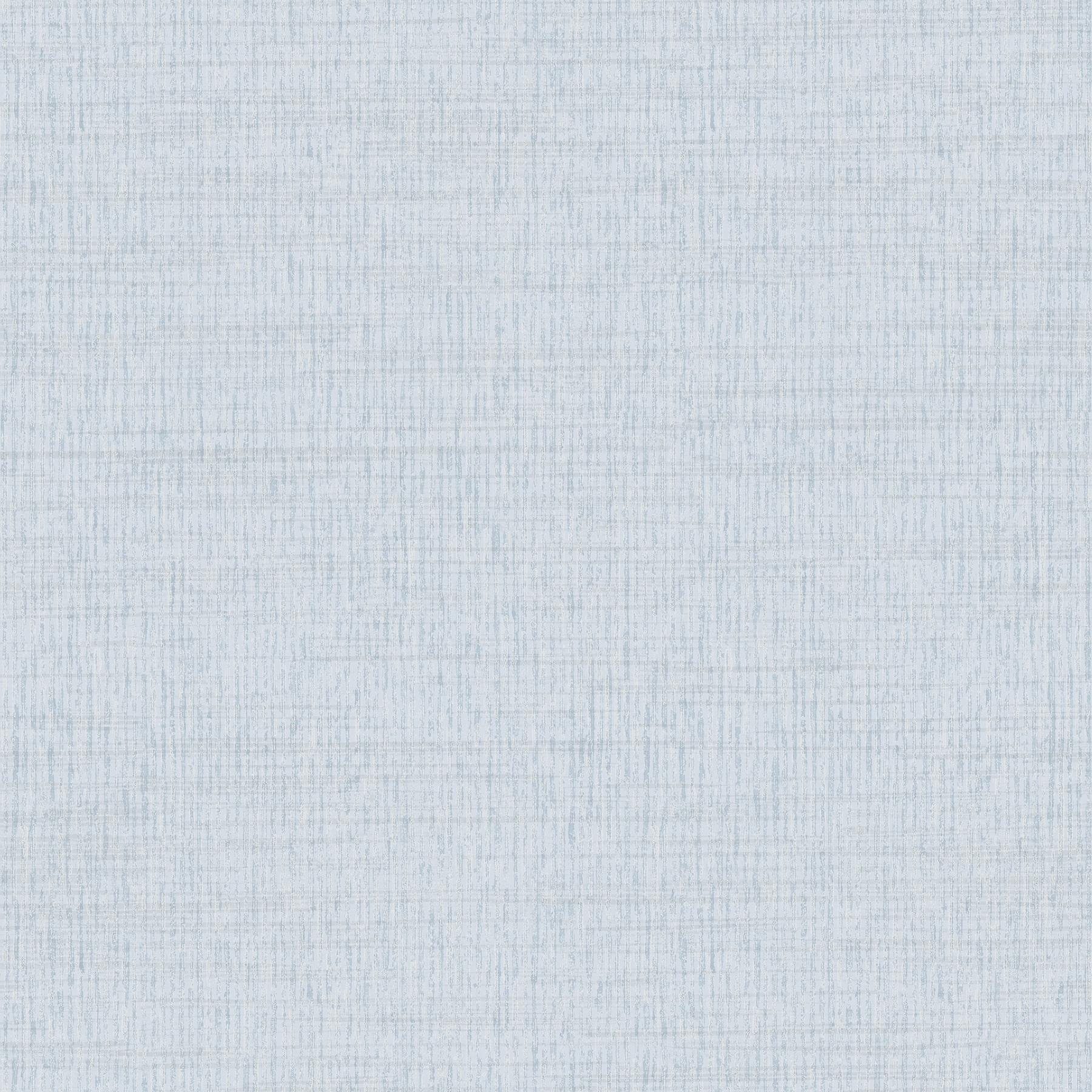 Chesapeake Solitude Light Blue Distressed Texture Wallpaper