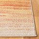 preview thumbnail 87 of 171, SAFAVIEH Adirondack Wilmy Ombre Distressed Rug