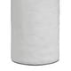 preview thumbnail 11 of 11, Poly & Bark Selenit Hand-Crafted Reinforced Cement Side Table