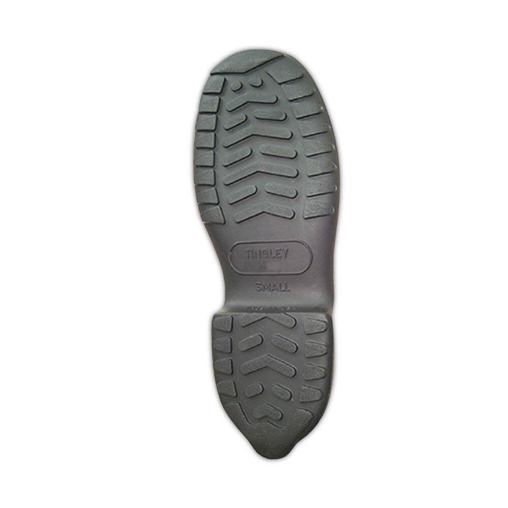 tingley women's boots