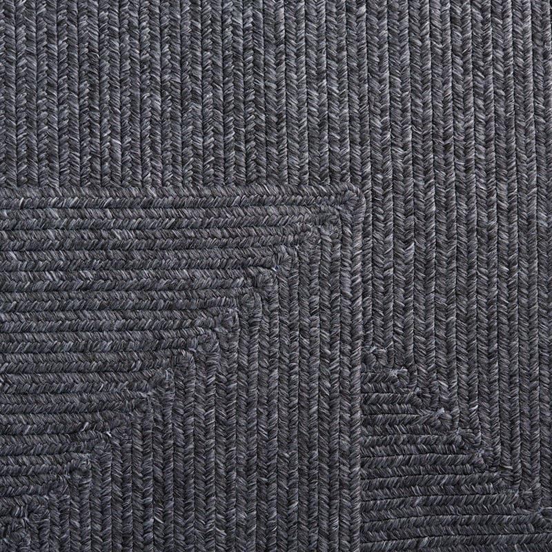 SAFAVIEH Handmade Braided Anthi Casual Rug