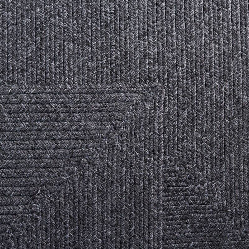 SAFAVIEH Handmade Braided Sakineh Casual Rug
