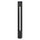 Option Satin Black