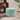 Silkie Faux Fur Cube Pouf by Christopher Knight Home