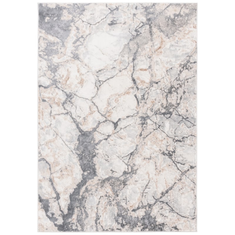 SAFAVIEH Aura Masha Modern & Contemporary Rug