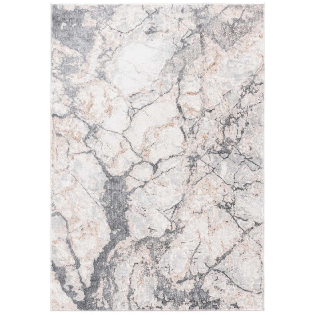 SAFAVIEH Aura Masha Modern & Contemporary Rug