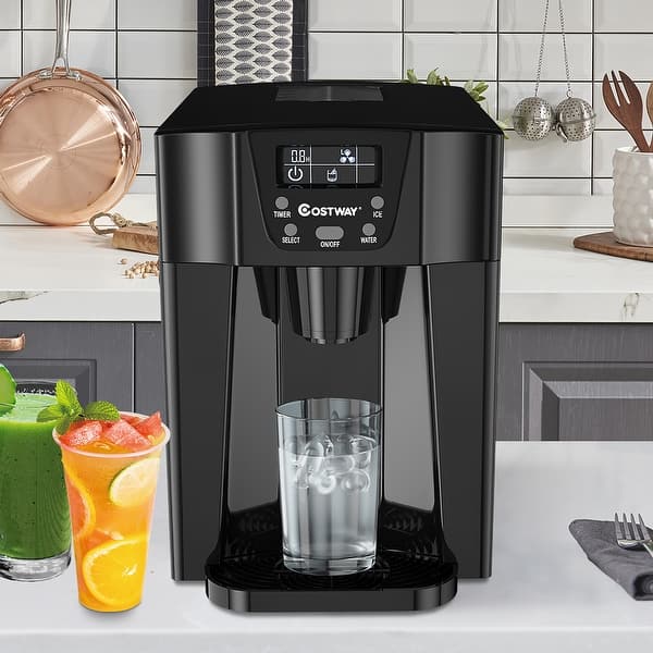 https://ak1.ostkcdn.com/images/products/is/images/direct/2f58370cd68aebb8c818d5211fc240f5815e0c59/2-In-1-Multifunctional-Ice-Maker-Water-Dispenser-with-LCD-Display.jpg?impolicy=medium