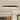 Farmhouse 1-Light Integrated LED Ceiling Light