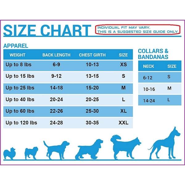 Shop Pets First Laurdiy Tee Shirt For Dogs And Cats Overstock 25723779