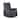 Glider Swivel Recliner Sofa Chair