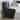 St. Tropez One Piece Elongated Toilet Side Flush 1.28 GPF