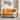 Linen Modern Tufted Loveseat Upholstered Sofa