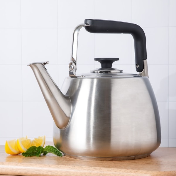 Sur La Table Kitchen Essential Large 2 QT Heavy Gauge Sur La Table Kitchen Essential Large 2 QT Heavy Gauge