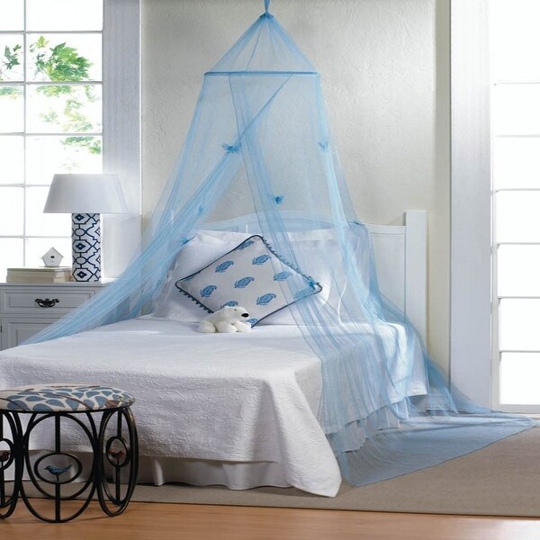 Bed bath and store beyond bed canopy