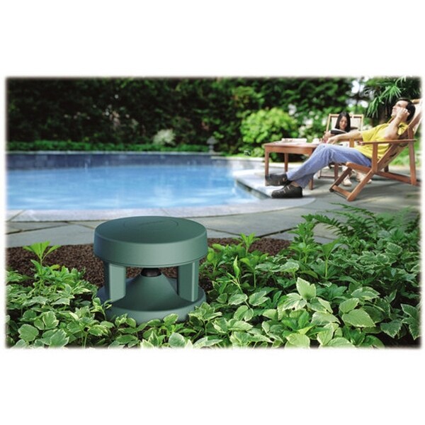 Bose FreeSpace 51 Outdoor Environmental 