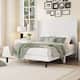 Option White