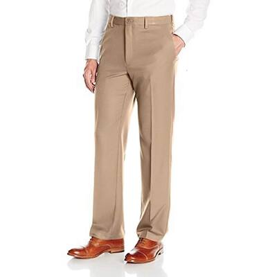 Polyester Haggar Men S Clothing Shop Our Best Clothing Shoes