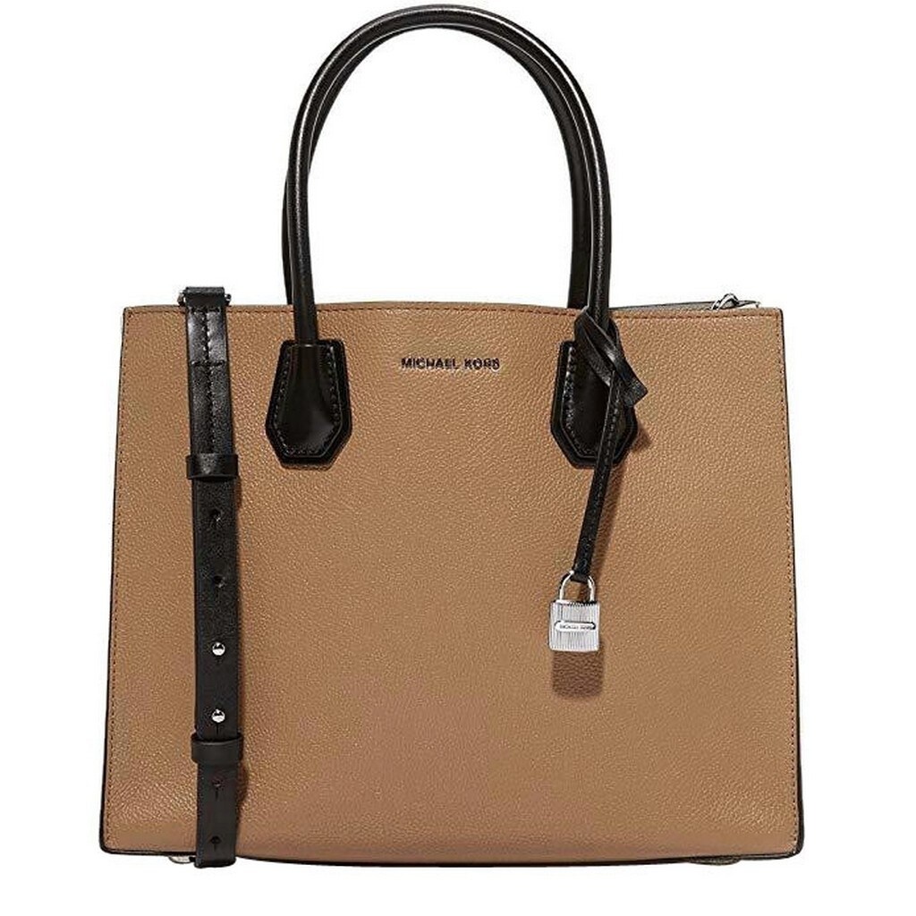 michael kors large convertible tote