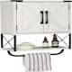 Option Vintage White