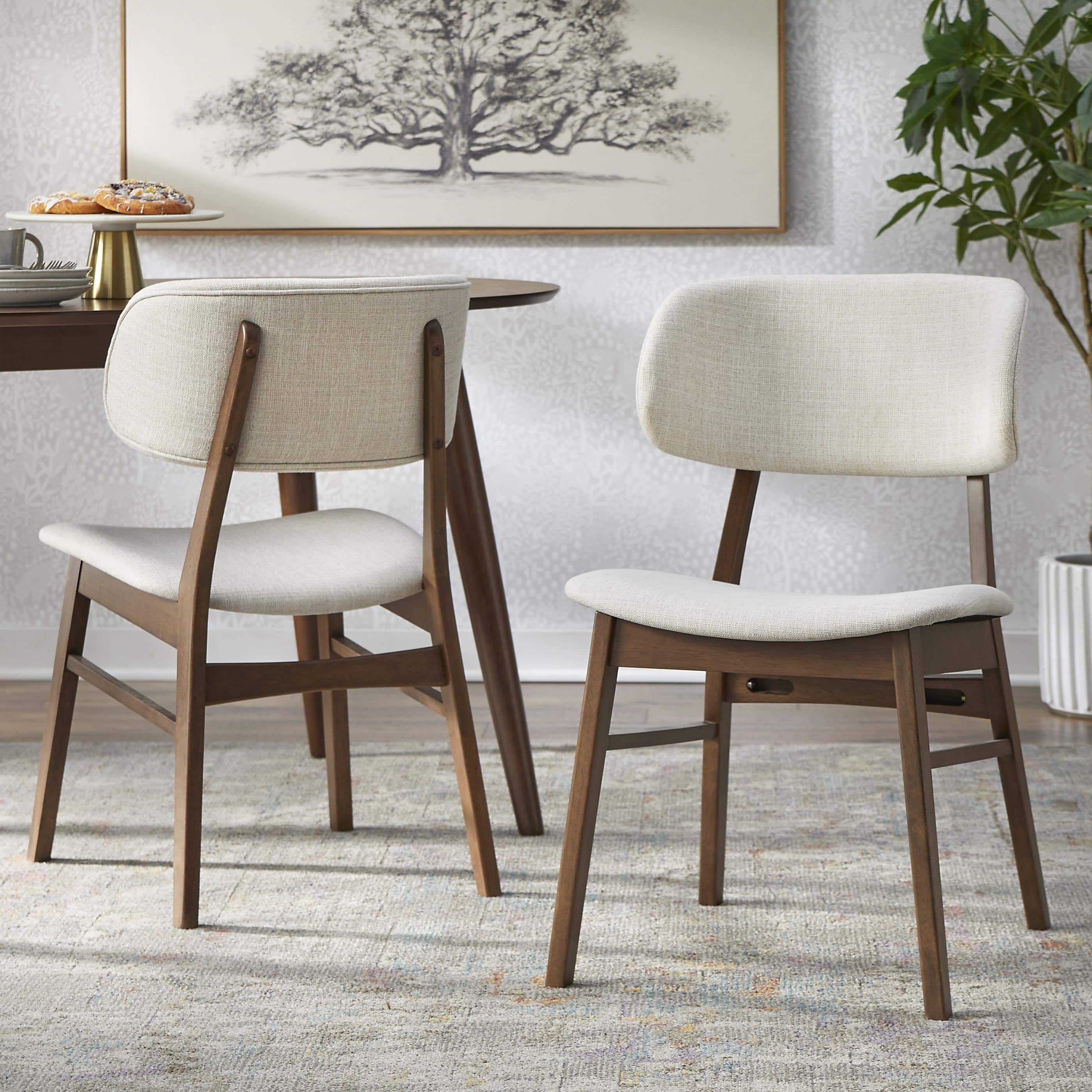 Option Beige
