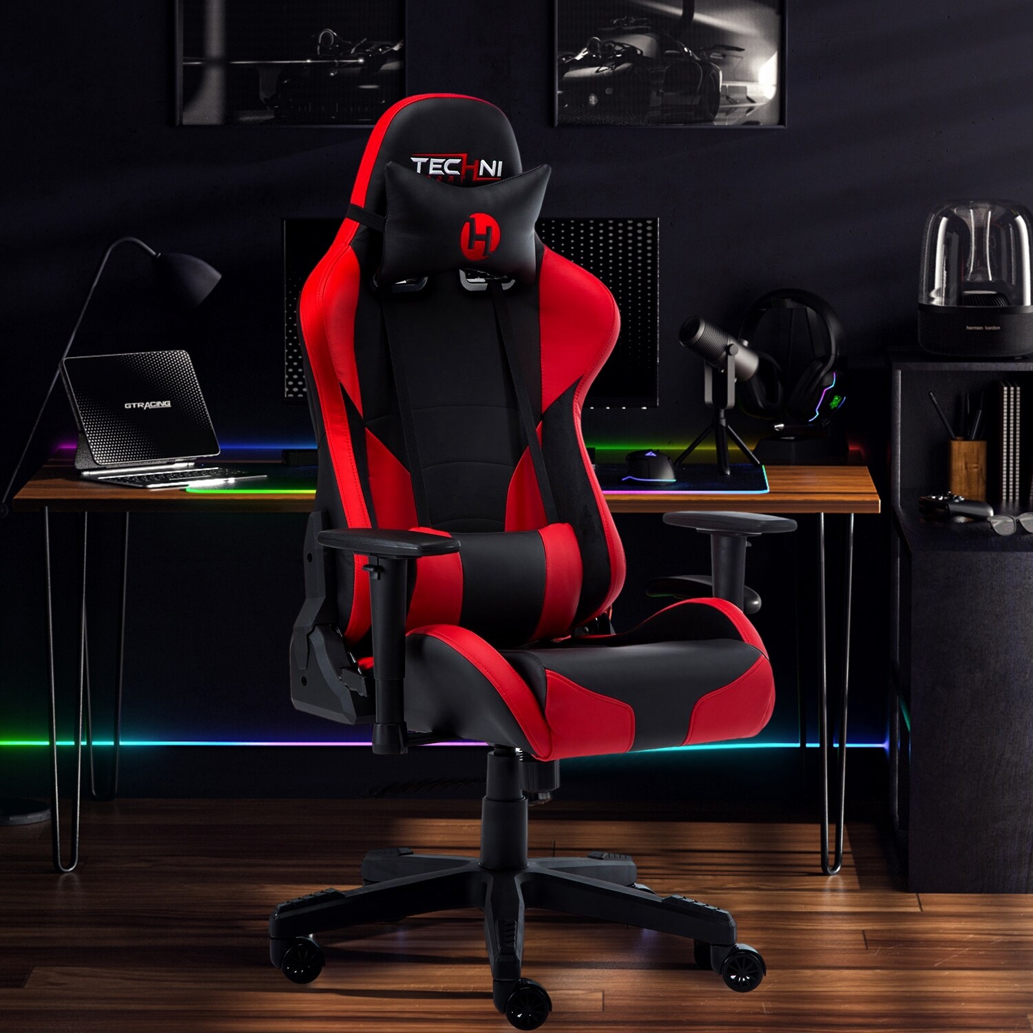 https://ak1.ostkcdn.com/images/products/is/images/direct/2f5a0d5fb0371cc61b4c76ff505f0fad6db63564/Topcraft-Office-PC-Gaming-Chair%2C-Red.jpg