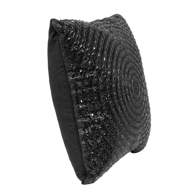 Sparkles Home Gatsby Pillow