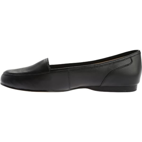 bandolino women's liberty