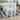 Catron Counter Height Solid Wood Dining Bar Stool