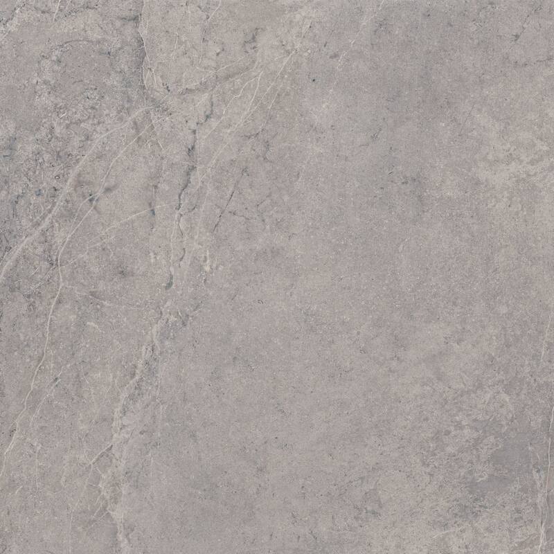 Ackland AKNPTMIR24X24M-PL Mirello - 24" x 24" Porcelain Floor and Wall