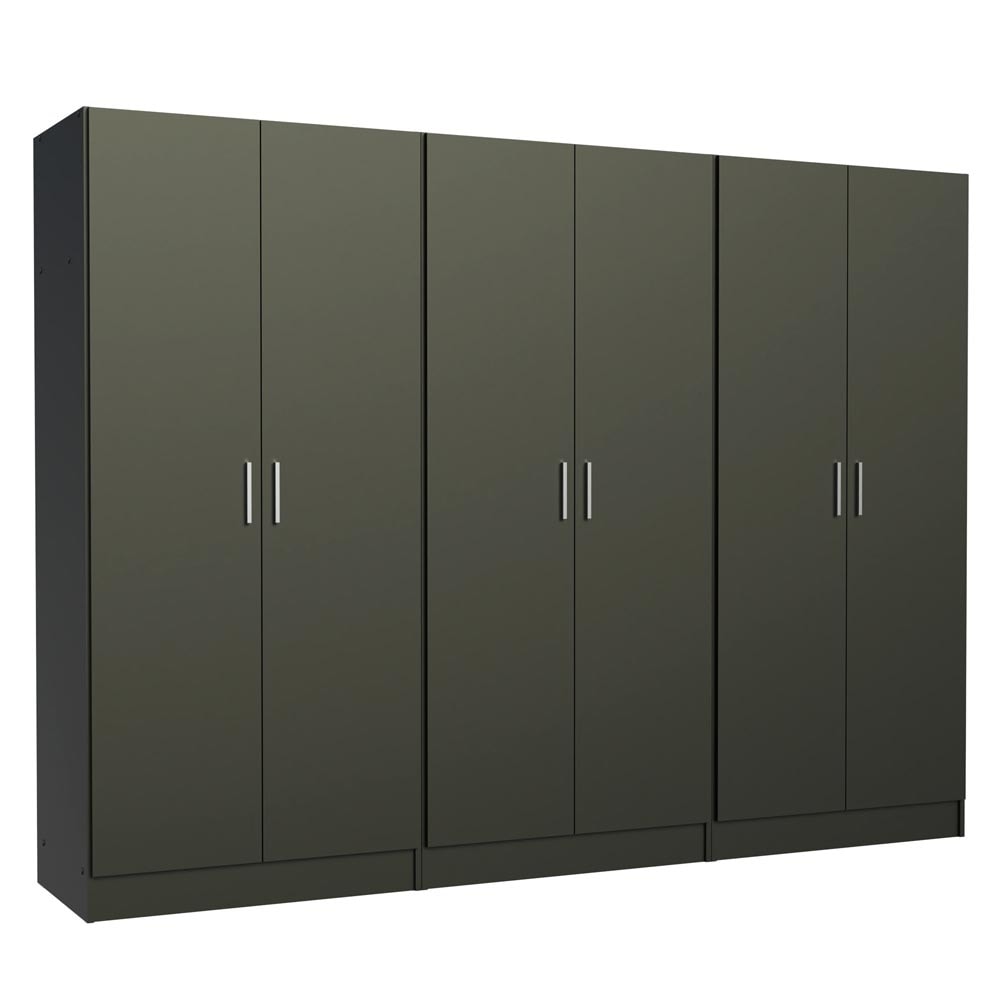 product-thumb