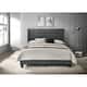 Option Charcoal Grey