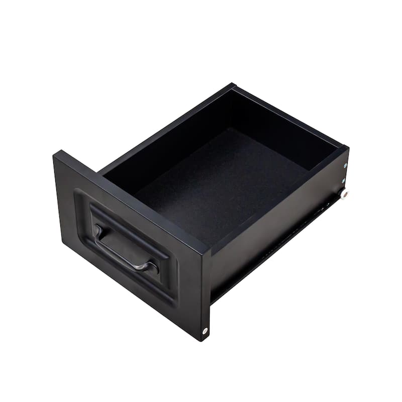 Bookshelf & Hutch, 2-in-1 L-Shaped Design, Large Working Space Student Desks Corner Desks