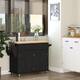 Option Black