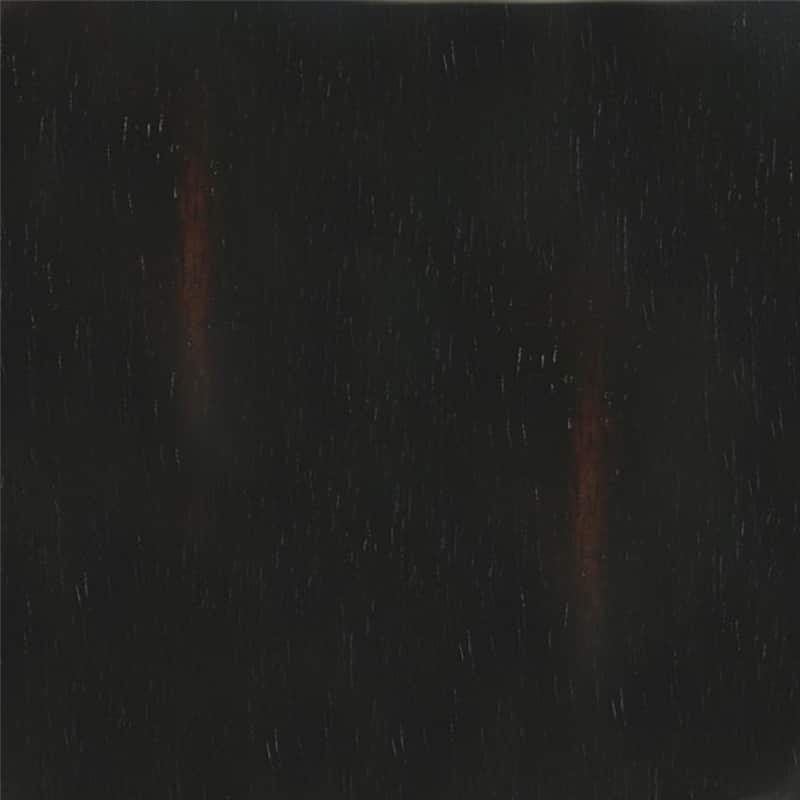 Sunset Trading Arrowback Dining Chair Antique Black Set of 2