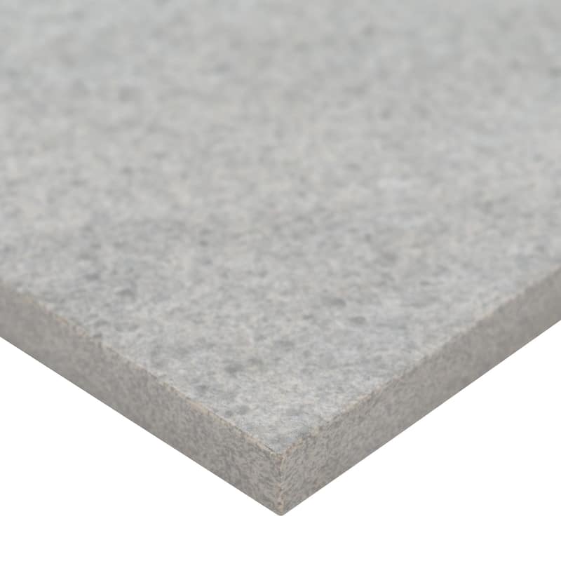 Ackland AKLNP24X24M-PL 24" x 24" Square Exterior Paver Tile - Matte