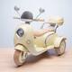Option Beige