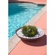 preview thumbnail 58 of 110, Mason Series Lane Bowl Planter