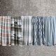 preview thumbnail 1 of 42, Wrangler Ultra Soft Plush Fleece Cozy Bed Blanket