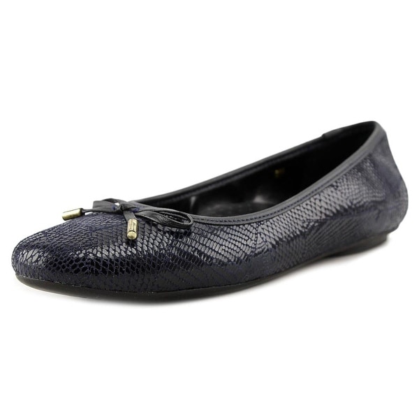 vaneli wide width shoes
