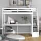 Option White