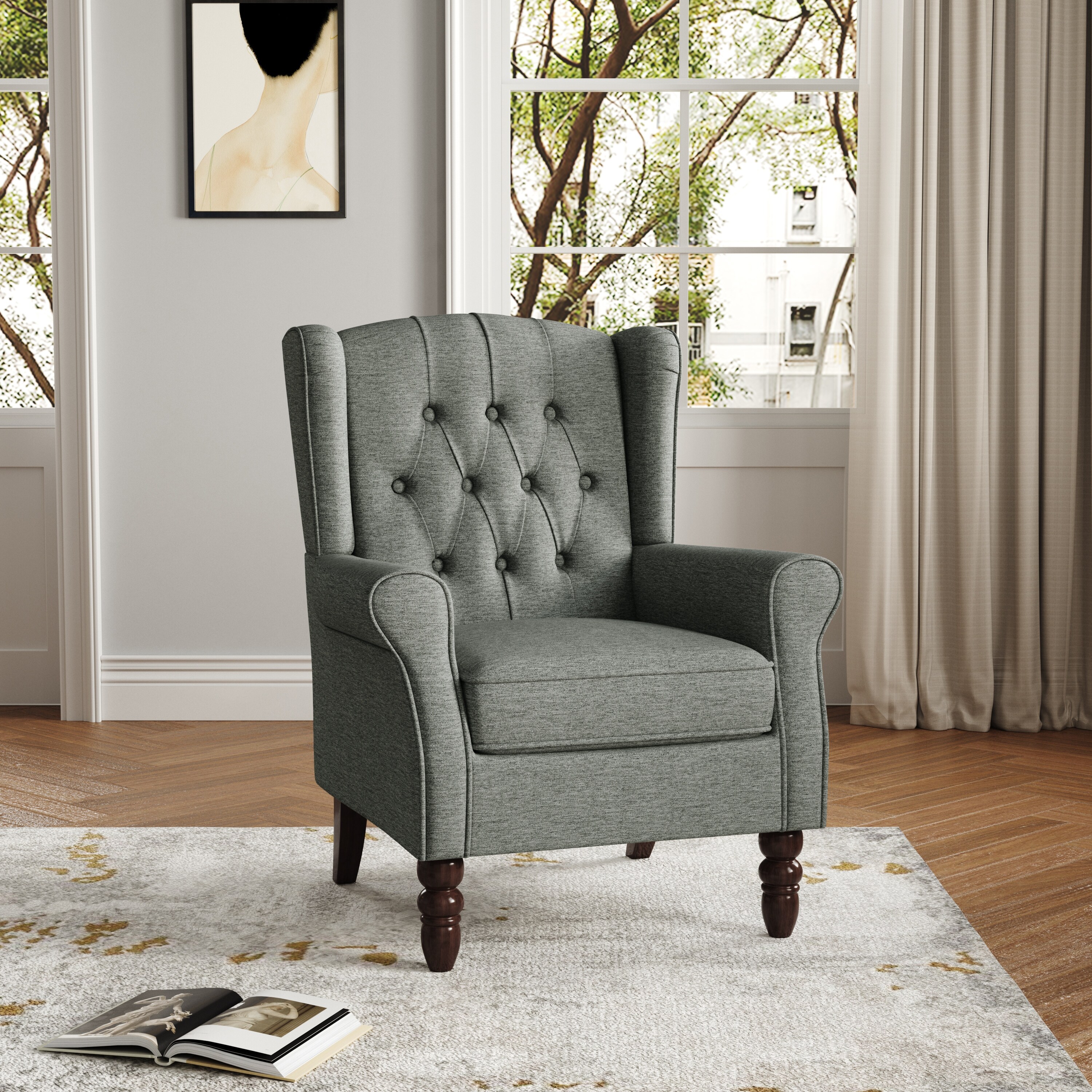 Accent Chairs Bed Bath Beyond