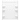Sterling 72432100 Medley 60" Wide Vikrell Shower Wall