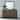 Liberty Furniture Shaker Lakes Bedroom Dresser & Mirror Harvest Brown